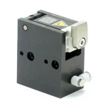 Rexroth Separator 3 842 552 717. Fixed Price $176.72.