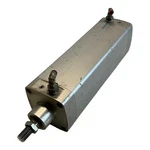 Festo CDN-100-250-PPV Standard Cylinder 193665 Max 12 Bar For Industrial Use. Fixed Price $185.14.