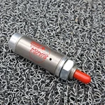 Bimba SR-040.5 / Zh Pneumatic Cylinder. Fixed Price $19.75.