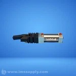 Destaco 871-2 Pneumatic Power Clamp Fnip. Fixed Price $840.00.