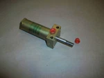 Cylinders & Valves Inc Pneumatic UFC1000 Brass Body New. Fixed Price $30.00.