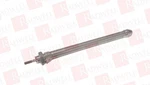 Festo CRDSNU-16-145-PPS-A-A2-15K2 / CRDSNU16145PPSAA215K2 (used). Fixed Price $144.34.