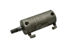 Smc Corporation CG1B63-DCG4584G-75. Fixed Price $331.00.