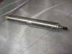 Norgren Air Cylinder RLF06A-SAP-AA00 (rev. O). Fixed Price $49.99.