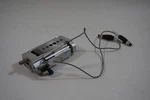 Festo DGSL-10-10-P1A 543949 C502 Mini Slide Pneumatic Cylinder. Fixed Price $242.97.