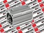 Smc CDQ2B80-40DC / CDQ2B8040DC (new No Box). Fixed Price $87.31.