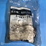 Eaton Corporation S-662-10 Rod Clevis Fnfp. Fixed Price $30.36.