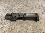 PG-1500-D-210-FM-P2 Power Clamp PG1500D210FMP2 BTM-005332. Fixed Price $112.49.