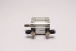 Festo Pneumatic Cylinder ADVU-32-20-A-P-A 156619. Fixed Price $40.00.