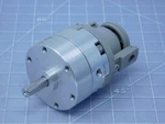 Smc CDRB2BW20-180S Vane Type Rotary Actuator 0.7 Mpa Max Press. T132830. Fixed Price $226.00.