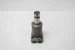 Kosmek TLB2501-2CR Double Acting Hydraulic Swing Clamp Cylinder. Fixed Price $221.90.