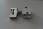 Compact Air Products B12X14 Pneumatic Mini Cylinder. Fixed Price $9.99.