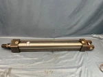 Yuken CJT70L-CB638500B-CBA-EKX52 Hydraulic Cylinder. Fixed Price $229.99.