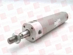 Smc CDG1BN32-100Z / CDG1BN32100Z (new No Box). Fixed Price $42.00.