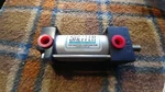 Sheffer Cla-d 1/2 Pneumatic Hydraulic Cylinder. Fixed Price $53.99.