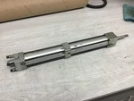 Phd SDEC23 X -DB-GI-J2-H4 Pneumatic Cylinder. Fixed Price $60.00.