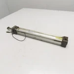 Parker P1DYS040MCE0350SHNNN 40MM Bore 350MM Stroke Double Acting Air Cylinder. Fixed Price $79.99.