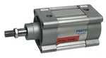 Festo DSBC-100-60-PPSA-N3 Pneumatic Cylinder Iso 15552 Standard 100MM Bore. Fixed Price $195.00.