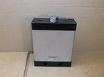 FCD-KL-50-55 Ckd New Pneumatic Air Cylinder FCDKL5055. Fixed Price $49.99.