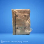 Ckd STSM-L1-6325 Guide Cylinder Fnfp. Fixed Price $152.40.