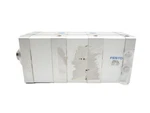 Festo ADNH-63-10-I-P-A-3N 539693 Nsnp. Fixed Price $210.00.
