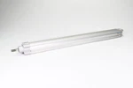 Festo 1376433, DSBC-32-500-PPVA-N3, Iso Cylinder. Fixed Price $129.20.