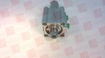 Smc CQ2B32-20D-XC8 / CQ2B3220DXC8 (new No Box). Fixed Price $60.97.