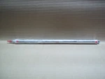 New Bimba MRS-0918-DXPB Pneumatic Air Cylinder MRS0918DXPB. Fixed Price $149.99.