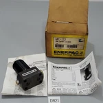 *new In Box* Enerpac WFL-112 Work Support Hydraulic Advance 5000 Psi + Warranty!. Fixed Price $127.50.