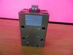 Vega S.r.l Intelligent Hydraulic Cylinder Plastic Injection Molding Machine Ram. Fixed Price $100.00.