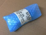 Smc NCDQ2D32-30DM-A73H NCDQ2D3230DMA73H Cyl Compact Auto-sw Np. Fixed Price $99.99.