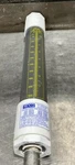 Kenco Engineering DDC0250-T Used Surplus. Fixed Price $199.99.