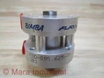 Bimba FOD-090.625-3F Cylinder. Fixed Price $50.00.