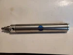 Bimba MRS-177-DZB Pneumatic Cylinder Warranty & Free Shipping. Fixed Price $59.99.