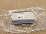 Smc CDQ2A16-20DZ Compact Cylinder. Fixed Price $9.00.