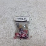 Farval 1-FGK1 Repair Kit 1FGK1 New (tsc). Fixed Price $40.49.