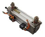 Bosch Aventics 0-822-351-003 Pneumatic Cylinder M12X1.25, 0822351003. Fixed Price $189.00.