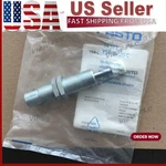 New YSR-16-20-C Festo 34573 Shock Absorber Fast Shipping. Fixed Price $88.88.