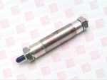 Bimba 061-DXP / 061DXP (brand New). Fixed Price $65.10.