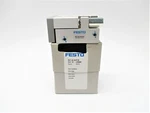Festo SLT-16-10-P-A Nsmp. Fixed Price $644.00.