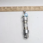 Parker Taiyo Round Type Pneumatic Cylinder 10Z-3 SD20N15. Fixed Price $31.90.