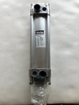 Parker Automation Climax-maxam KO65A39401/55 Pnematic Cylinder Dual Action. Fixed Price $69.99.