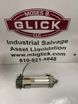 Hoerbiger AZV-U5032/4 Pneumatic Air Cylinder Stroke X Bore 145PSI. Fixed Price $35.00.
