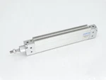 Festo DZH-16-100-PPV-A Pneumatic Cylinder. Fixed Price $95.00.