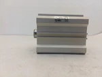 Smc CDQ2B40-30DC Cylinder 40MM Bore X 30MM Stroke Nnb. Fixed Price $39.97.
