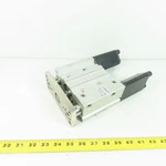 Smc MGPM50TN-75Z-DUR00326 Guided Actuator Pneumatic Air Cylinder 1.0 Mpa 145 Psi. Fixed Price $229.99.