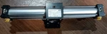 Parker PTR101-3753P-GAMV-C Rotating Actuator. Fixed Price $171.23.