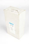 Festo STAF-32-20-P-A-R 164892 Stop Cylinder. Fixed Price $200.00.