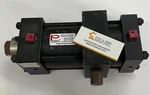 Peninsular NC9-MT4-BR Nos Hydraulic Cylinder 3.25 Bore Stroke. Fixed Price $247.09.