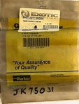 Parker L065100000 / (nos In Box). Fixed Price $26.99.